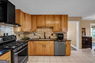 116 Cedar Creek Dr, Dublin, GA 31021 - Photo 23