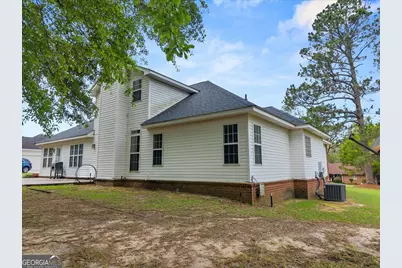 116 Cedar Creek Drive, Dublin, GA 31021 - Photo 55