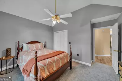 116 Cedar Creek Drive, Dublin, GA 31021 - Photo 35