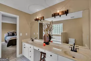 116 Cedar Creek Dr, Dublin, GA 31021 - Photo 33