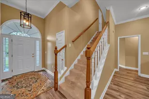 116 Cedar Creek Dr, Dublin, GA 31021 - Photo 19