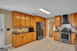 116 Cedar Creek Dr, Dublin, GA 31021 - Photo 21