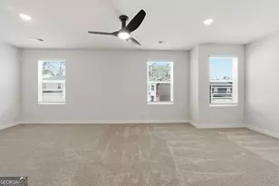 4837 Station Ln, Union City, GA 30291 - Photo 23