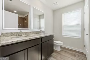 4837 Station Ln, Union City, GA 30291 - Photo 21