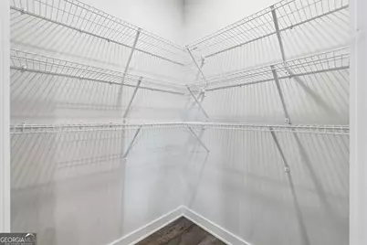 4837 Station Lane, Union City, GA 30291 - Photo 13