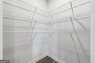 4837 Station Ln, Union City, GA 30291 - Photo 13