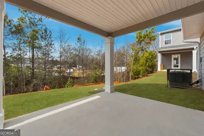 4837 Station Lane, Union City, GA 30291 - Photo 29