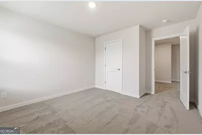 4837 Station Lane, Union City, GA 30291 - Photo 15