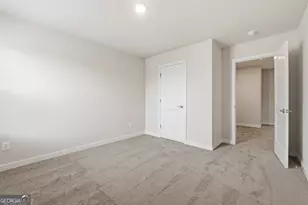 4837 Station Ln, Union City, GA 30291 - Photo 15