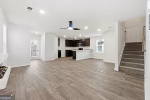 4837 Station Ln, Union City, GA 30291 - Photo 5