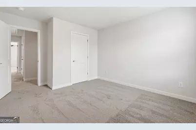 4837 Station Lane, Union City, GA 30291 - Photo 17