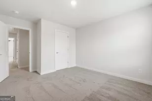 4837 Station Ln, Union City, GA 30291 - Photo 17