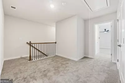 4837 Station Lane, Union City, GA 30291 - Photo 19