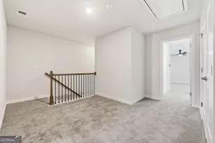 4837 Station Ln, Union City, GA 30291 - Photo 19