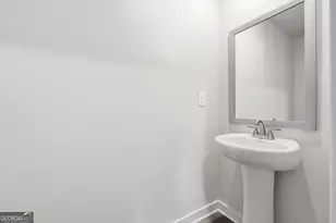 4837 Station Ln, Union City, GA 30291 - Photo 27