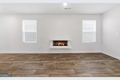 4837 Station Lane, Union City, GA 30291 - Photo 7