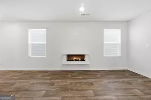 4837 Station Ln, Union City, GA 30291 - Photo 7