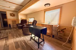 331 Holiday Loop, Cleveland, GA 30528 - Photo 7