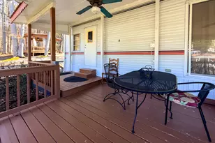 331 Holiday Loop, Cleveland, GA 30528 - Photo 5