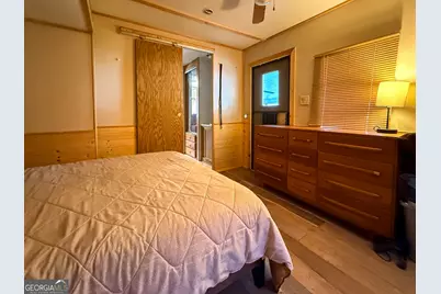 331 Holiday Loop, Cleveland, GA 30528 - Photo 13