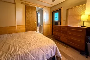 331 Holiday Loop, Cleveland, GA 30528 - Photo 13