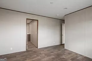 20 Kathy Ln, Temple, GA 30179 - Photo 9