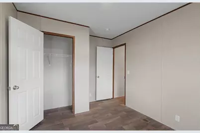 20 Kathy Lane, Temple, GA 30179 - Photo 13