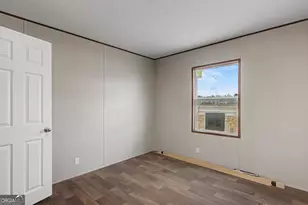 20 Kathy Ln, Temple, GA 30179 - Photo 11