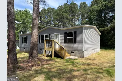 20 Kathy Lane, Temple, GA 30179 - Photo 1