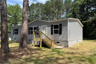 20 Kathy Ln, Temple, GA 30179 - Photo 1