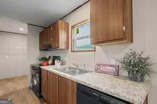 20 Kathy Ln, Temple, GA 30179 - Photo 7