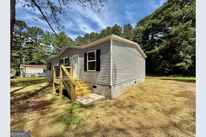 20 Kathy Lane, Temple, GA 30179 - Photo 3