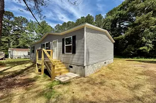 20 Kathy Ln, Temple, GA 30179 - Photo 3