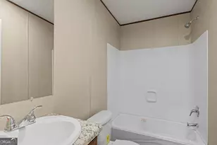 20 Kathy Ln, Temple, GA 30179 - Photo 17