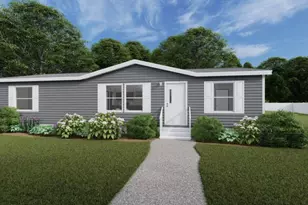 20 Kathy Ln, Temple, GA 30179 - Photo 1