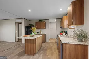 20 Kathy Ln, Temple, GA 30179 - Photo 3