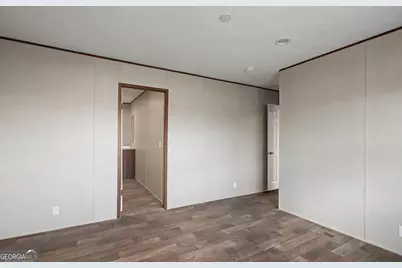 20 Kathy Lane, Temple, GA 30179 - Photo 11
