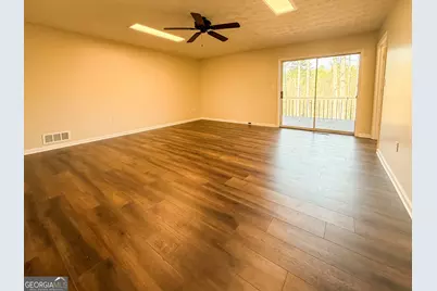 499 Old Deer Path Way, Cleveland, GA 30528 - Photo 15