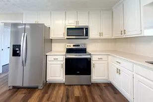 499 Old Deer Path Way, Cleveland, GA 30528 - Photo 9