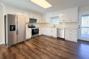 499 Old Deer Path Way, Cleveland, GA 30528 - Photo 7