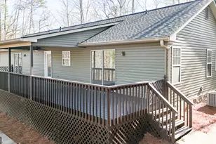 499 Old Deer Path Way, Cleveland, GA 30528 - Photo 27