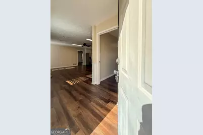 499 Old Deer Path Way, Cleveland, GA 30528 - Photo 3