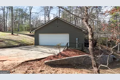 499 Old Deer Path Way, Cleveland, GA 30528 - Photo 21