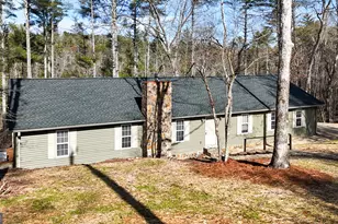 499 Old Deer Path Way, Cleveland, GA 30528 - Photo 19