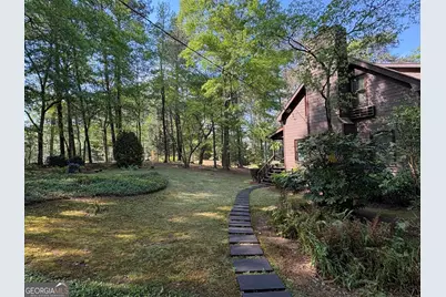 3121 Bonds Lake Road NW, Conyers, GA 30012 - Photo 3