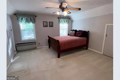 3121 Bonds Lake Road NW, Conyers, GA 30012 - Photo 27