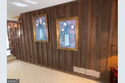 3121 Bonds Lake Road NW, Conyers, GA 30012 - Photo 13