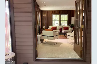 3121 Bonds Lake Road NW, Conyers, GA 30012 - Photo 33