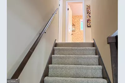 3121 Bonds Lake Road NW, Conyers, GA 30012 - Photo 21