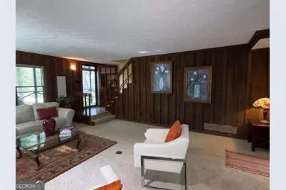 3121 Bonds Lake Road NW, Conyers, GA 30012 - Photo 11